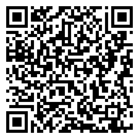 QR code 38465811800000
