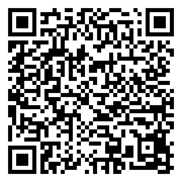 QR code 38626246500000