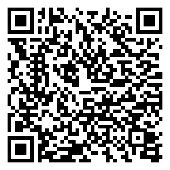 QR code 38298613700000