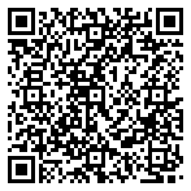 QR code 38814460000000