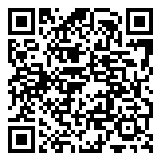 QR code 36730613400000