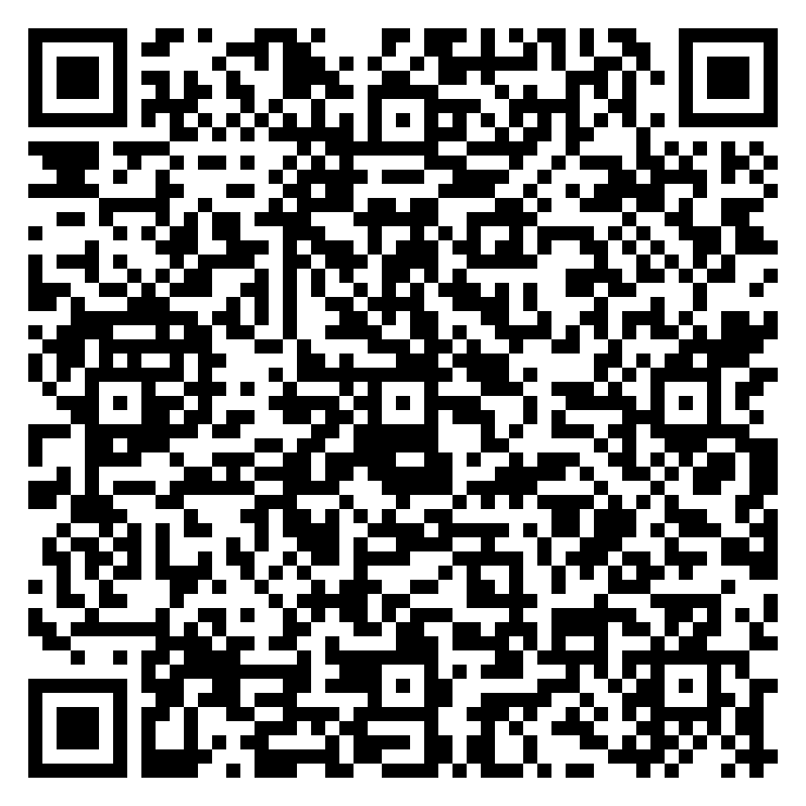 QR code 54054855300000