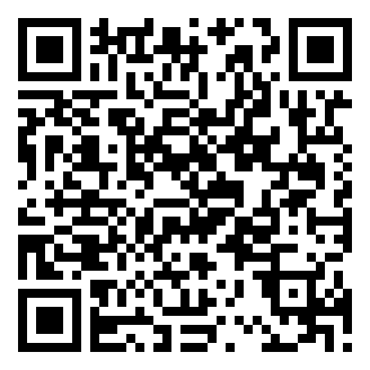 QR code 36011954100000