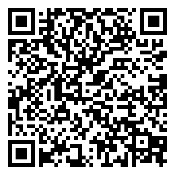 QR code 38701382400000