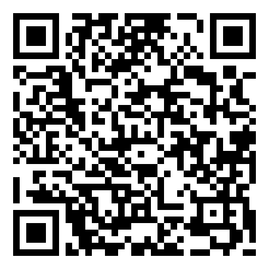 QR code 38991187500000
