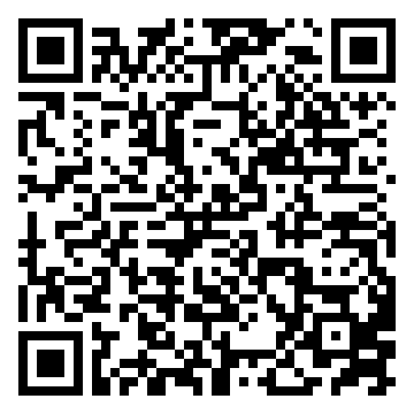 QR code 52925943500000
