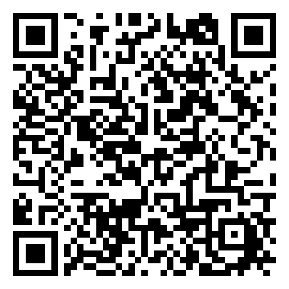 QR code 24354433500000