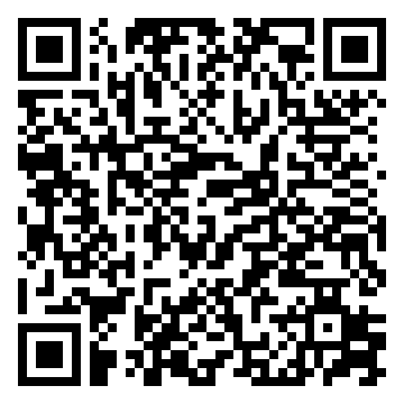 QR code 52444469400000