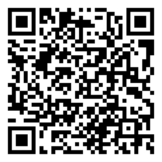 QR code 52222982700000