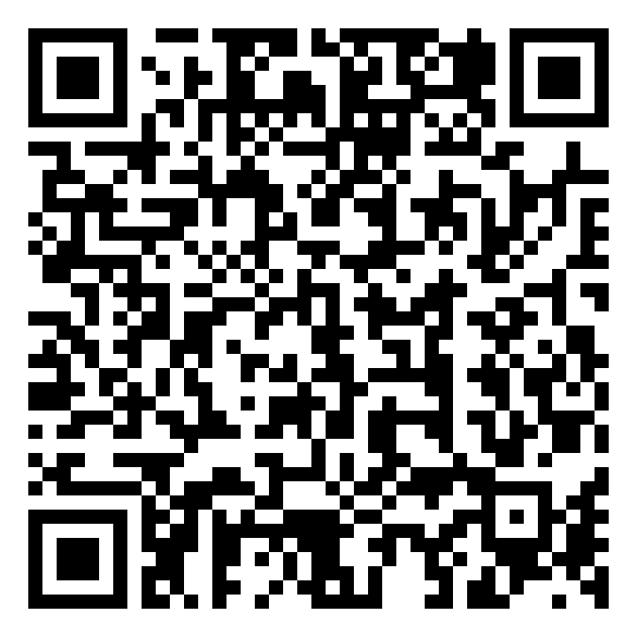 QR code 52812690400000