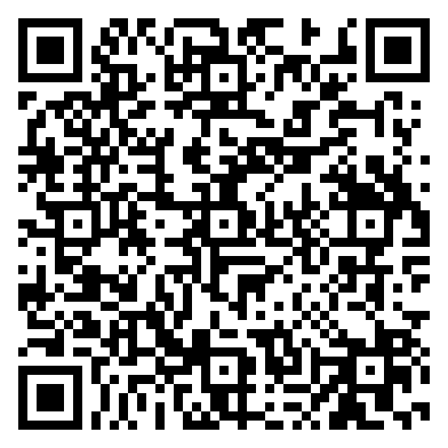 QR code 49289626800000