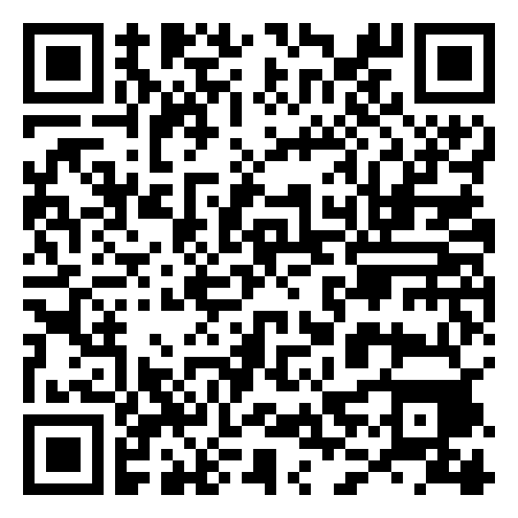 QR code 52791682800000