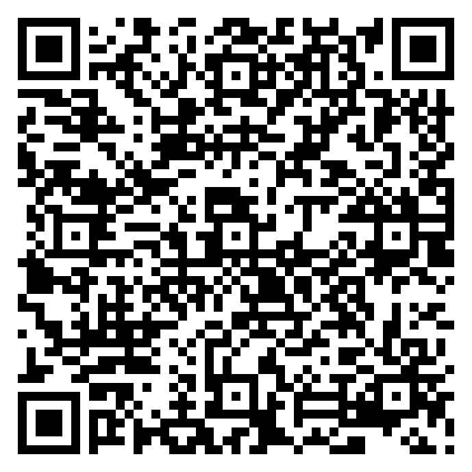 QR code 19084030400000