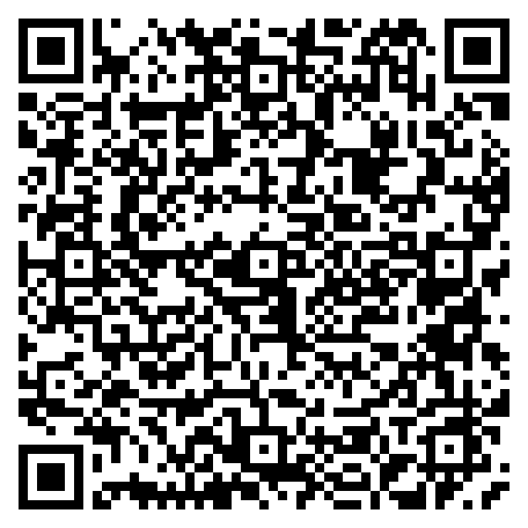 QR code 10075101600000