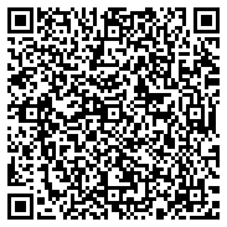 QR code 14070996800000