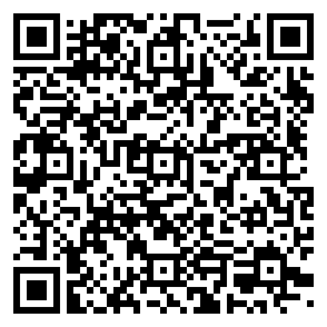 QR code 52009276100000