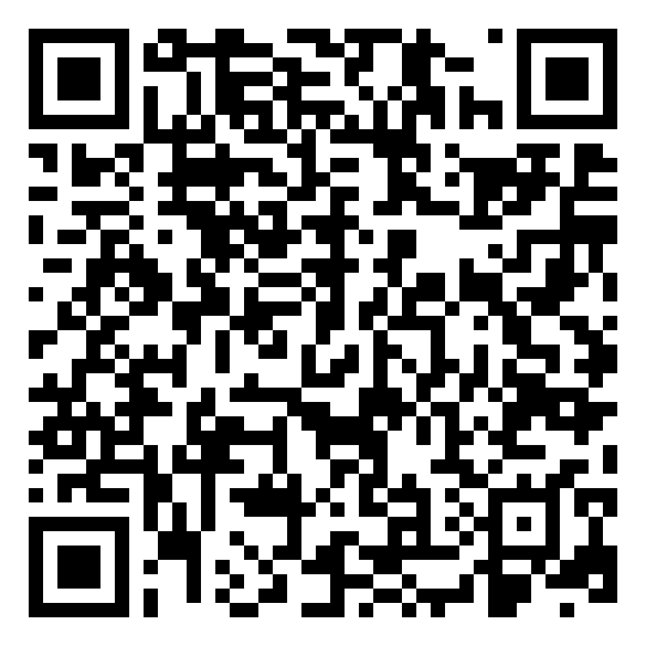 QR code 38990354500000