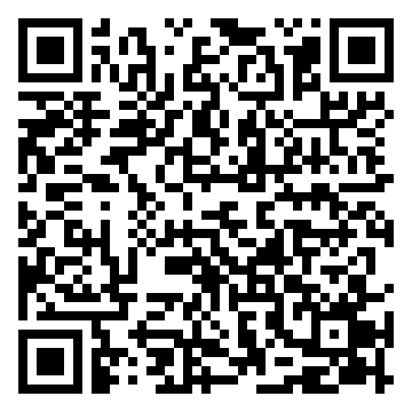 QR code 54252595800000