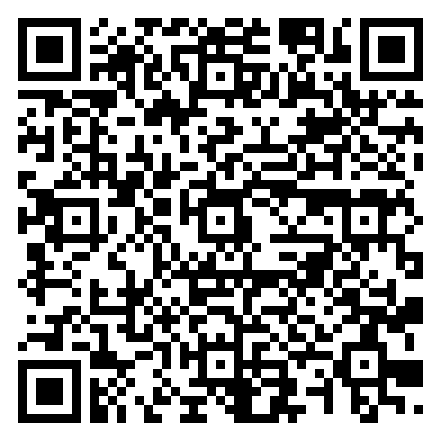 QR code 12308242200000