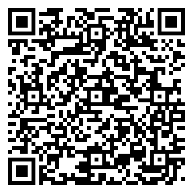 QR code 36610556300000