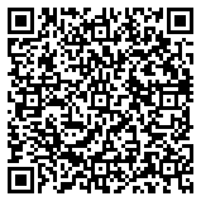 QR code 28140832900000