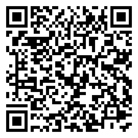 QR code 54314164500000