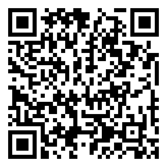 QR code 22020343100000