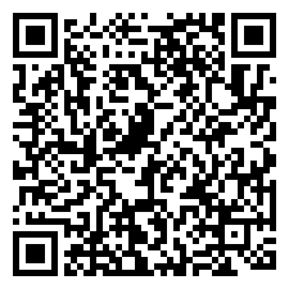 QR code 36844259500000