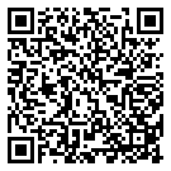 QR code 28046177000000