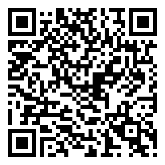 QR code 38337516300000