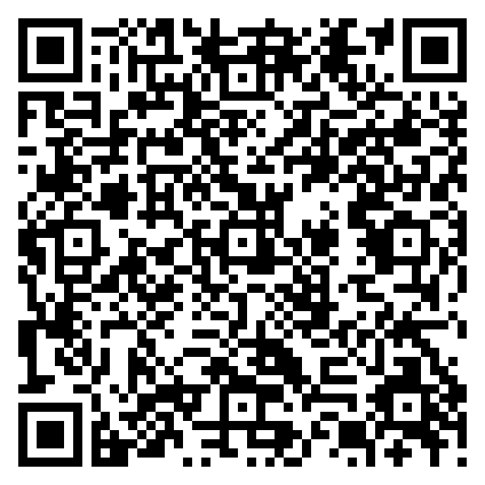 QR code 36926531000000
