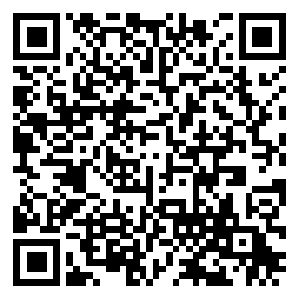 QR code 28046637100000