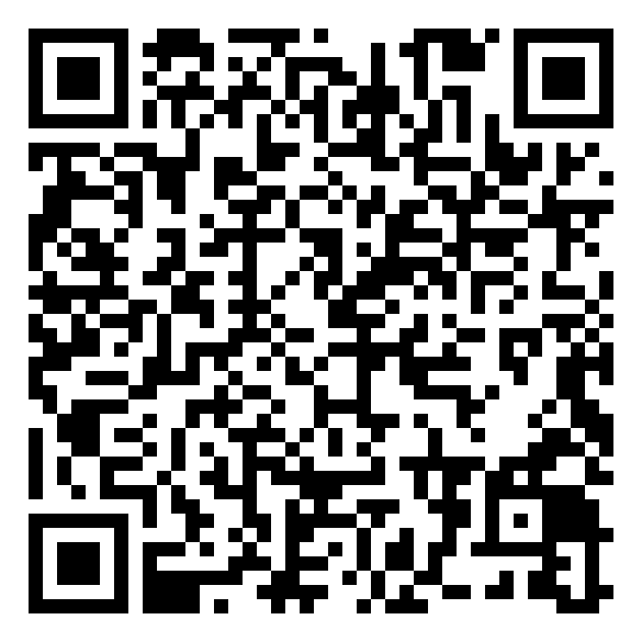 QR code 38896037000000