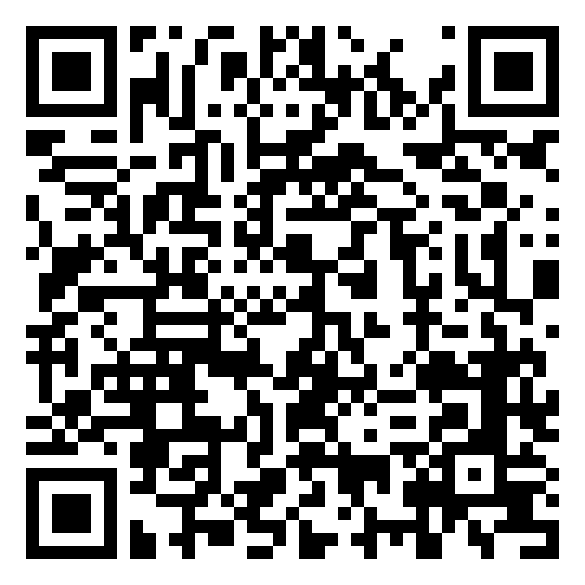 QR code 36064569500000