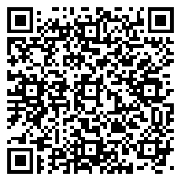 QR code 36664193600000