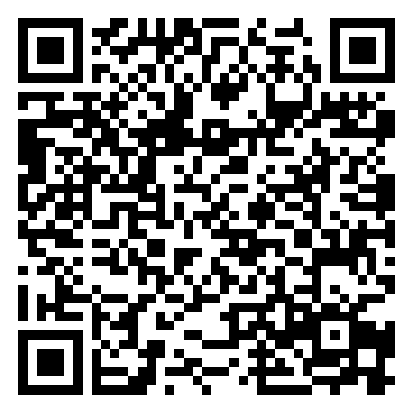 QR code 38419525600000