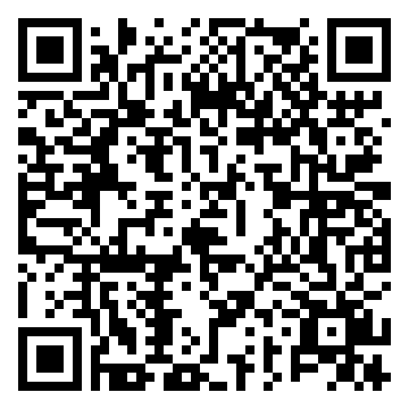 QR code 52550383200000