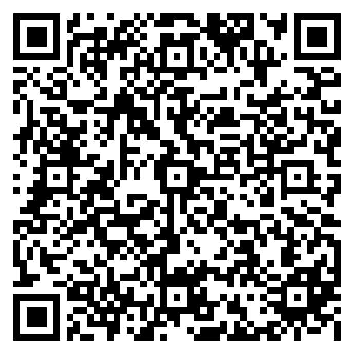 QR code 52601983100000