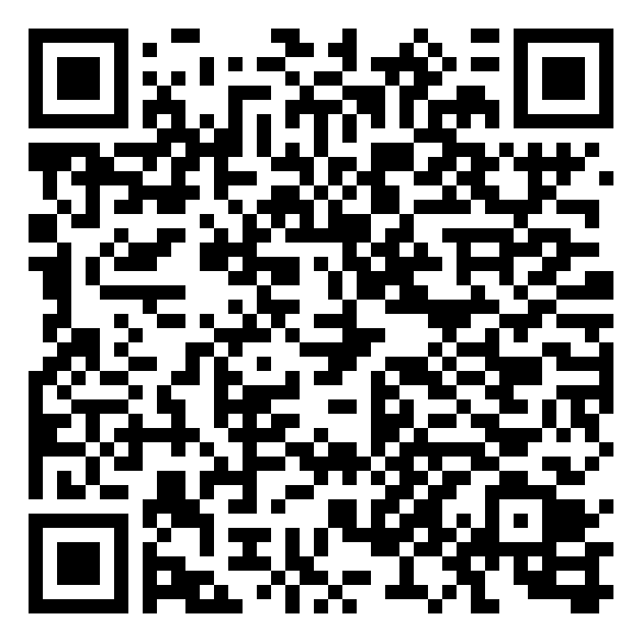QR code 36125247200000