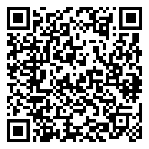 QR code 38483795000000