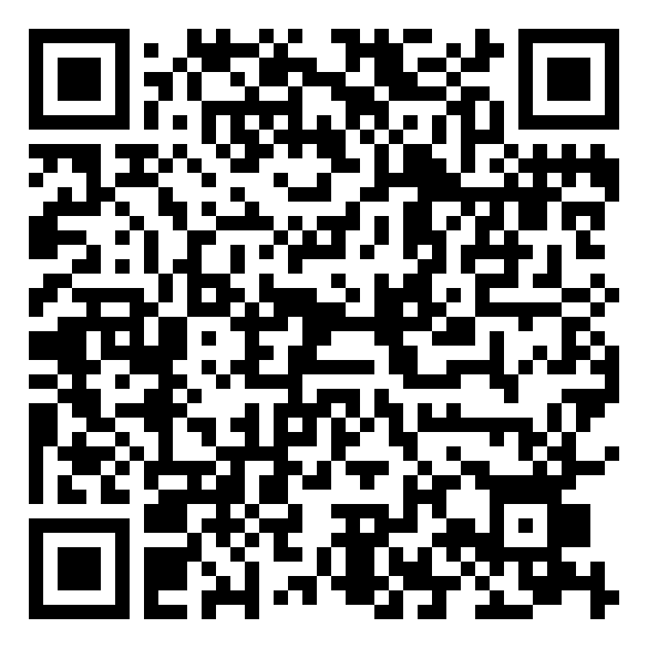 QR code 36319724000000