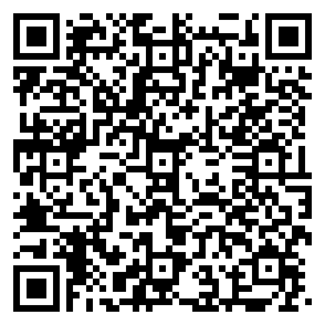 QR code 22159492000000