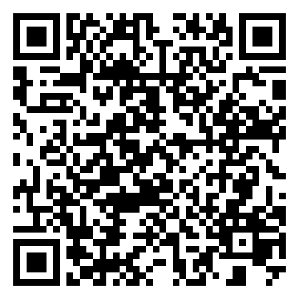 QR code 52721224000000