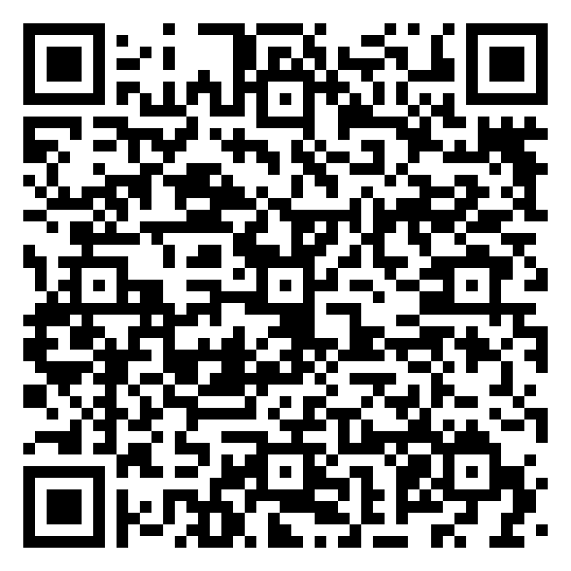 QR code 52022459900000