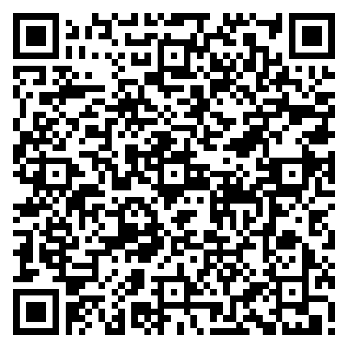 QR code 02091683500000