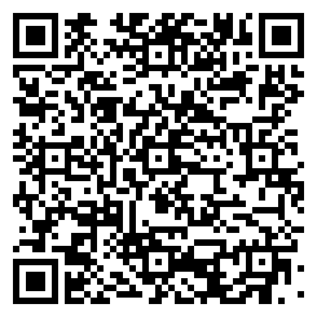 QR code 52467315300000