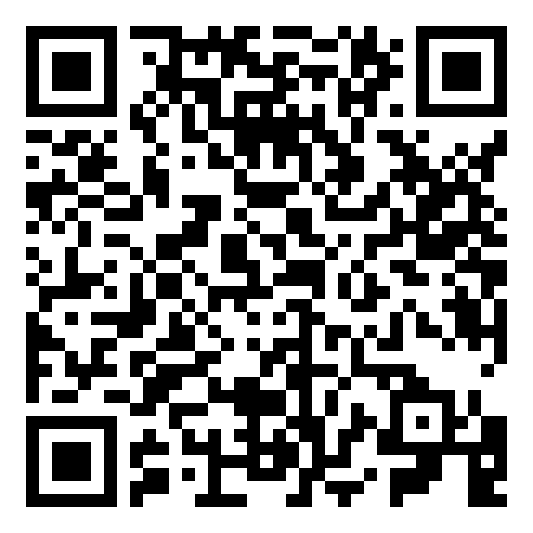 QR code 54083523500000