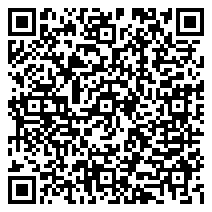 QR code 27704723100000