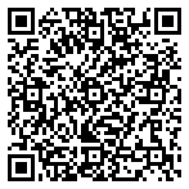 QR code 12076557000000
