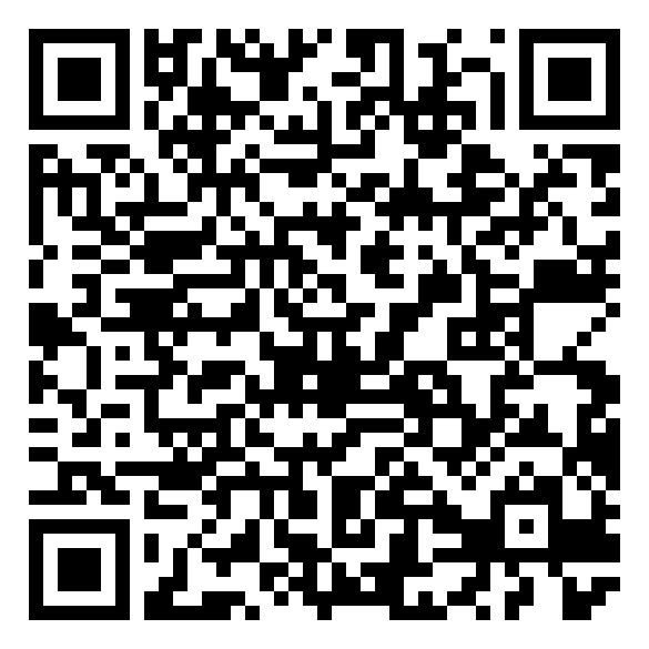 QR code 52115991200000